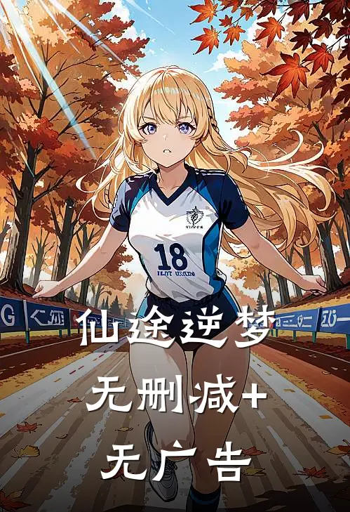 《仙途逆梦》无删减+无广告