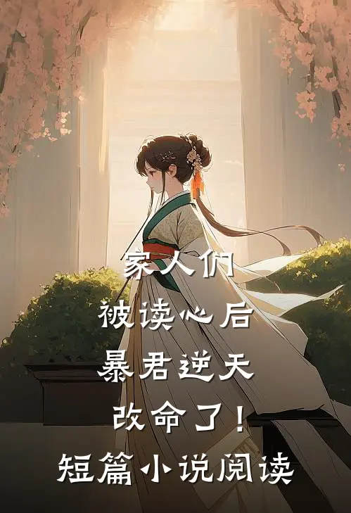 家人们，被读心后暴君逆天改命了！短篇小说阅读