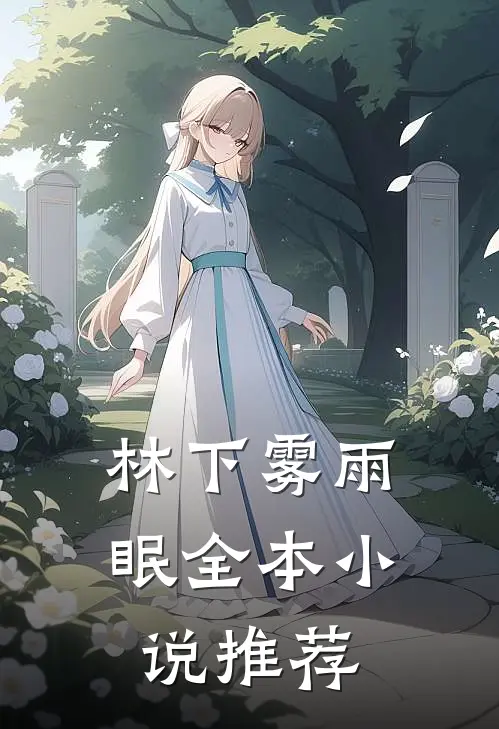 林下雾雨眠全本小说推荐
