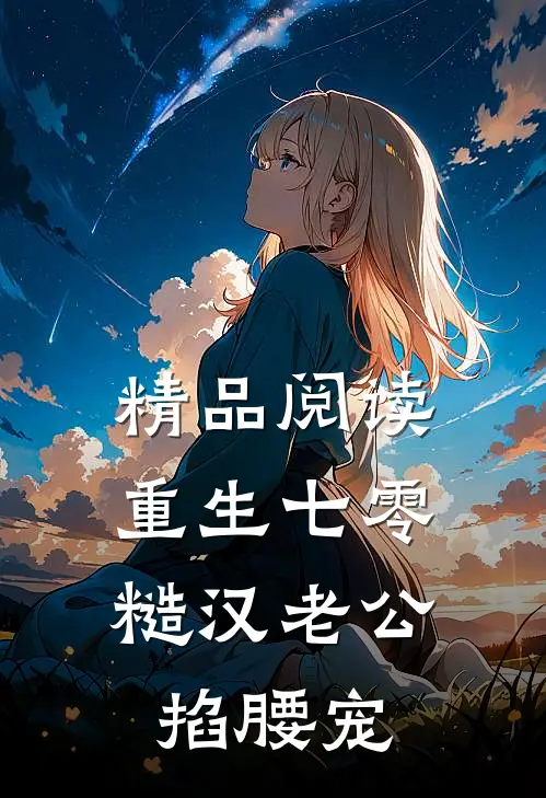 精品阅读重生七零：糙汉老公掐腰宠