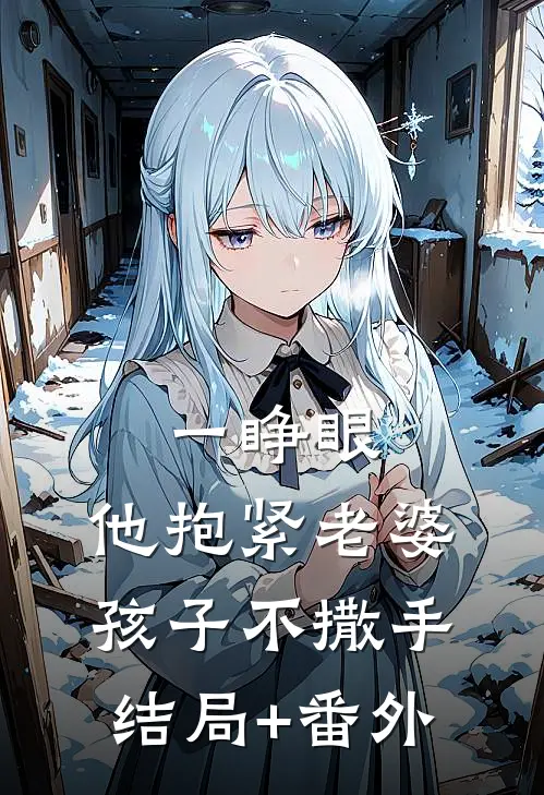 一睁眼，他抱紧老婆孩子不撒手结局+番外