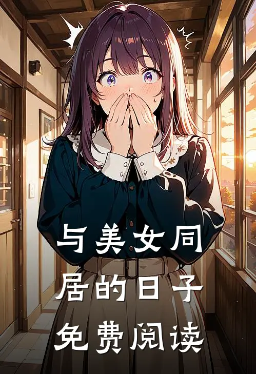 与美女同居的日子免费阅读