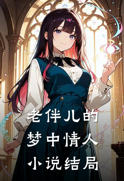 老伴儿的梦中情人小说结局