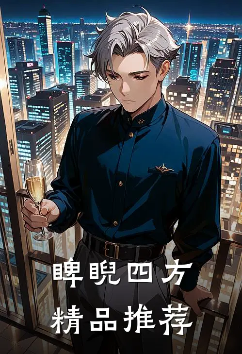 睥睨四方精品推荐