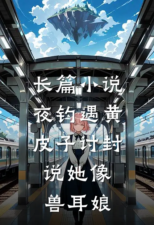 长篇小说夜钓遇黄皮子讨封，说她像兽耳娘