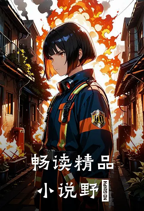 畅读精品小说野樂