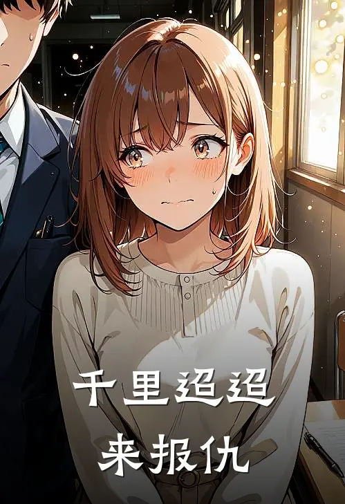 千里迢迢来报仇