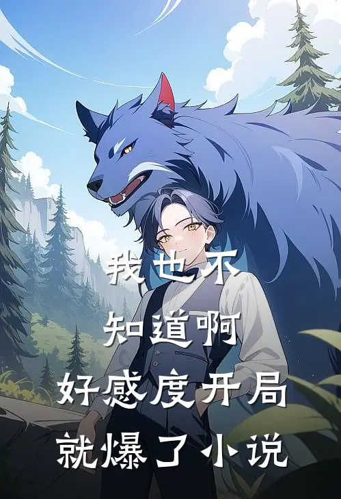 我也不知道啊，好感度开局就爆了小说
