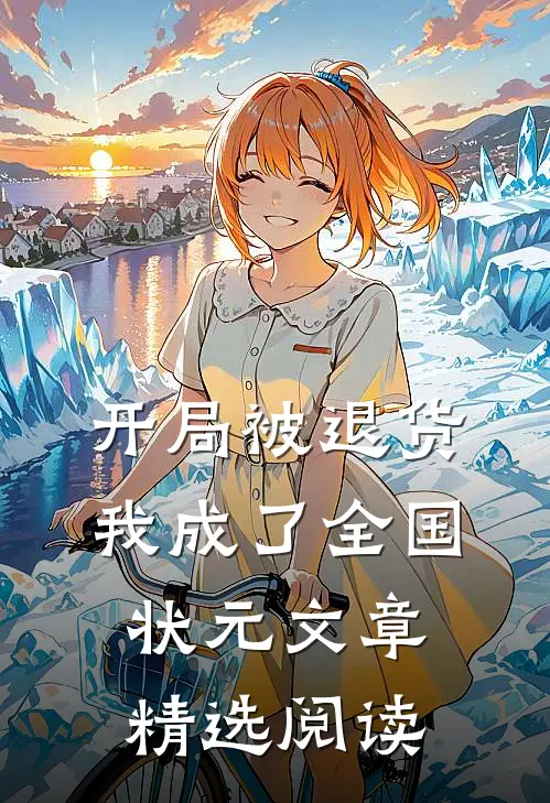 开局被退货，我成了全国状元文章精选阅读