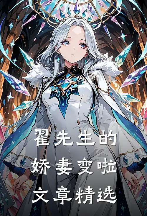 翟先生的娇妻变啦文章精选