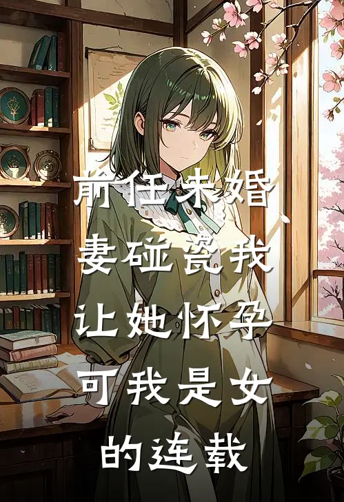 前任未婚妻碰瓷我让她怀孕，可我是女的连载