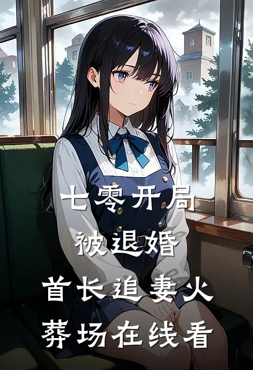 七零开局被退婚，首长追妻火葬场在线看