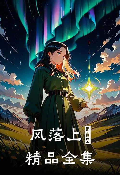 风落上珒精品全集