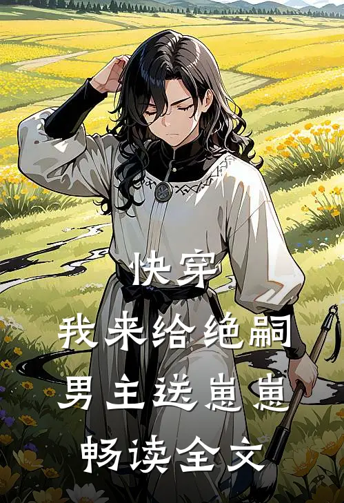 快穿：我来给绝嗣男主送崽崽畅读全文