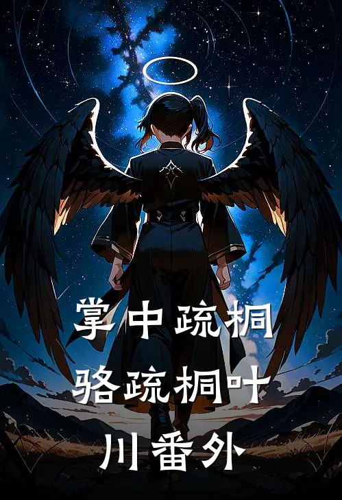 掌中疏桐骆疏桐叶川番外