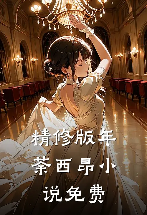 精修版年荼西昂小说免费