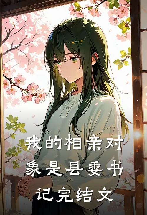 我的相亲对象是县委书记完结文