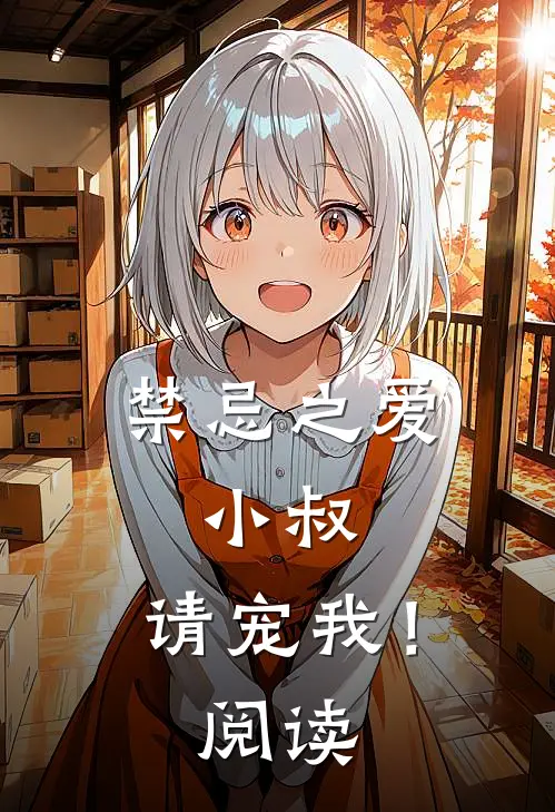 禁忌之爱小叔,请宠我!阅读
