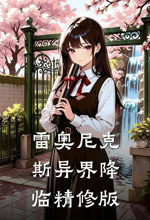 雷奥尼克斯异界降临精修版
