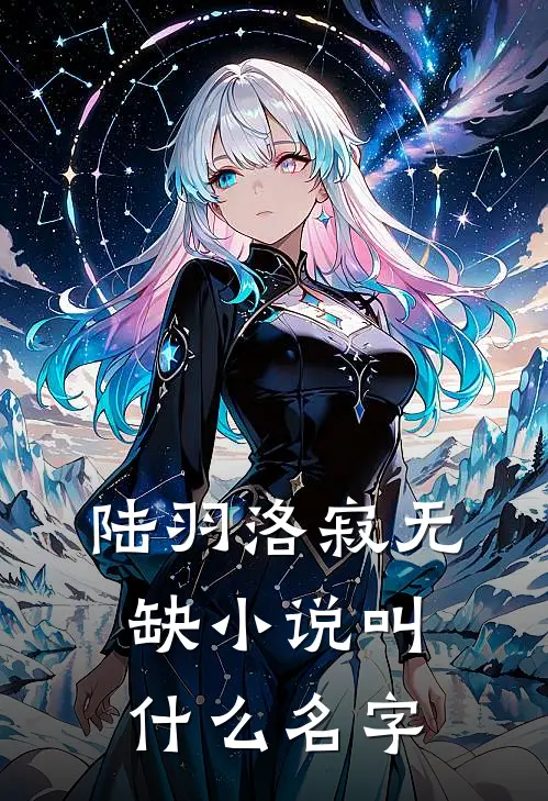 冷宫皇后升职记女主角有几个