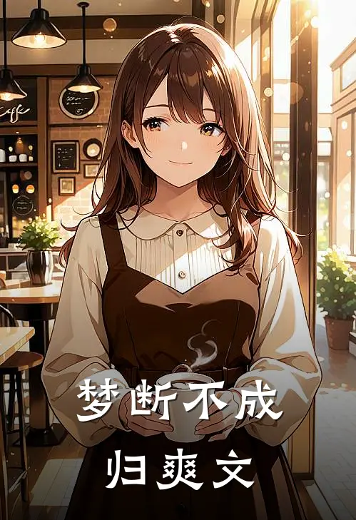 梦断不成归爽文