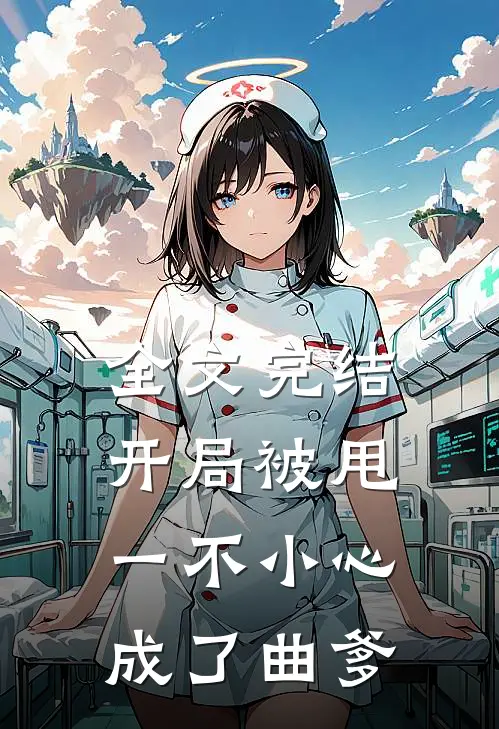 全文完结开局被甩，一不小心成了曲爹
