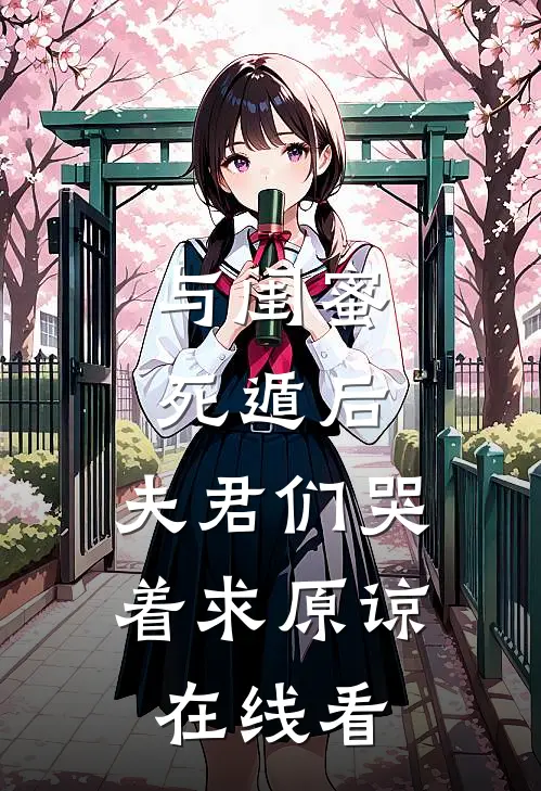 与闺蜜死遁后，夫君们哭着求原谅在线看