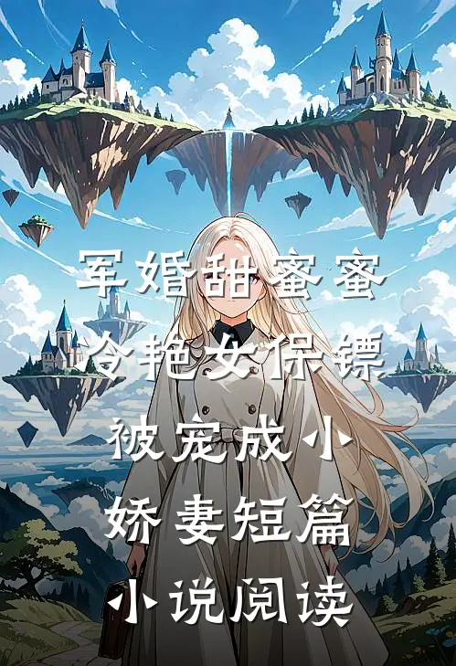 军婚甜蜜蜜：冷艳女保镖被宠成小娇妻短篇小说阅读