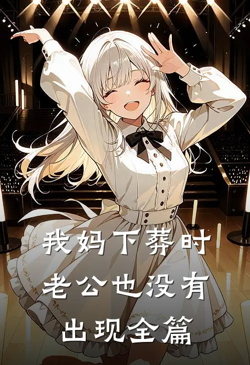 我妈下葬时，老公也没有出现全篇
