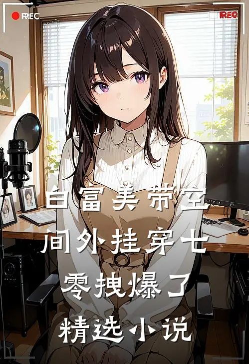 白富美带空间外挂穿七零拽爆了精选小说