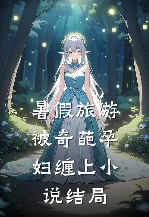 暑假旅游，被奇葩孕妇缠上小说结局