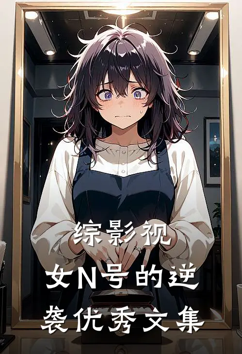 综影视：女N号的逆袭优秀文集