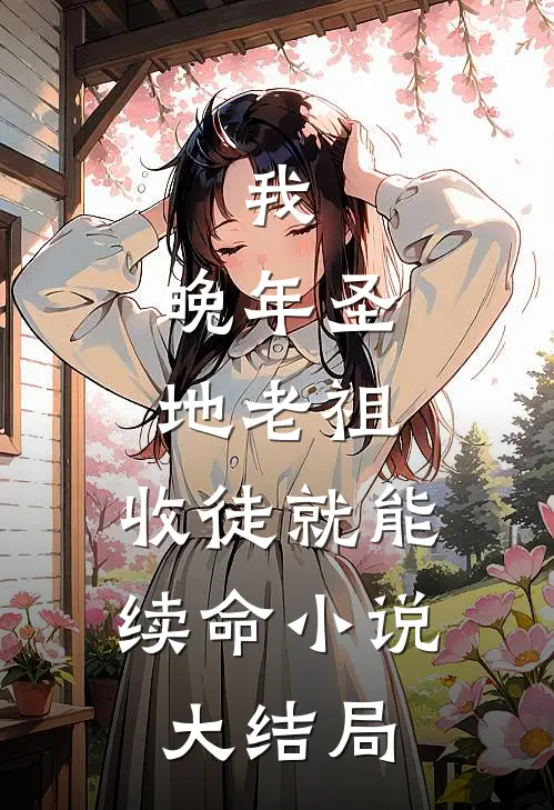 我，晚年圣地老祖，收徒就能续命小说大结局