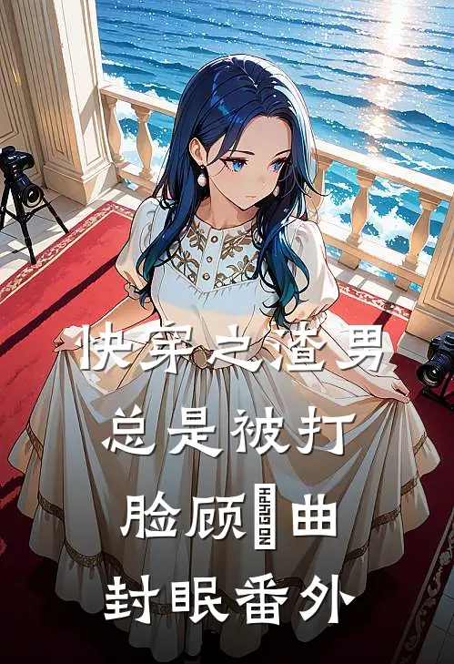 快穿之渣男总是被打脸顾苧曲封眠 番外