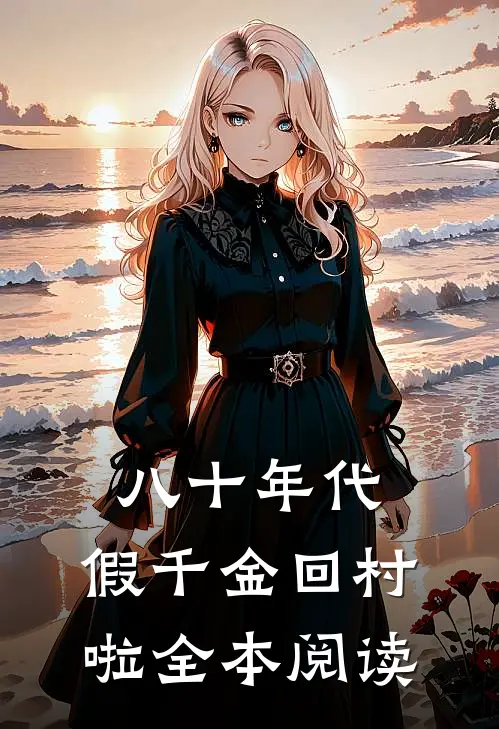 八十年代：假千金回村啦全本阅读