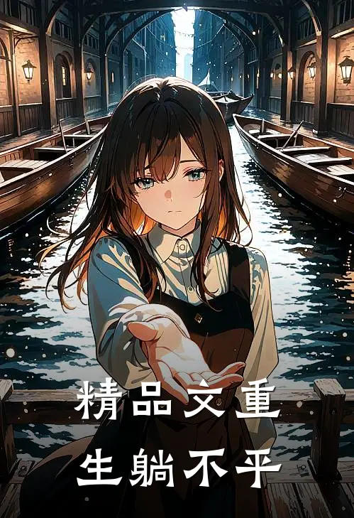 精品文重生躺不平