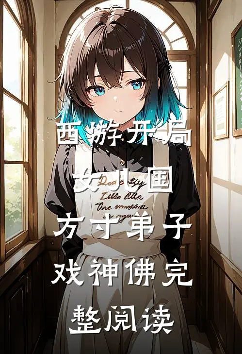 西游开局女儿国，方寸弟子戏神佛完整阅读