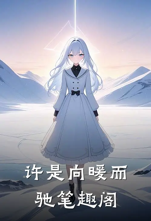 许是向暖而驰笔趣阁