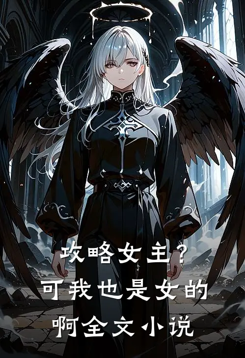 攻略女主?可我也是女的啊全文