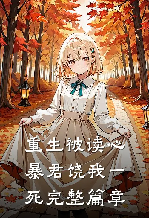 重生被读心：暴君饶我一死完整篇章
