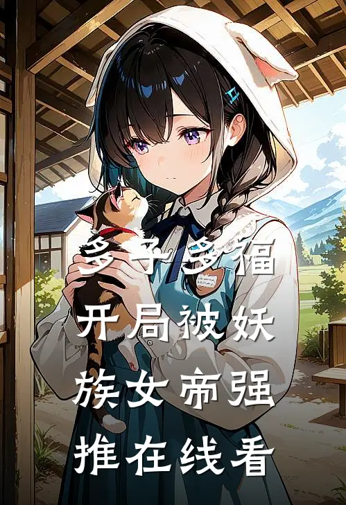 多子多福：开局被妖族女帝强推在线看