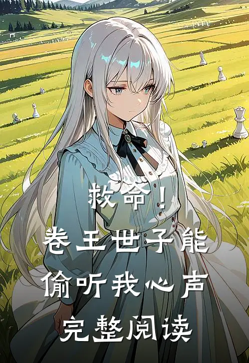救命！卷王世子能偷听我心声完整阅读