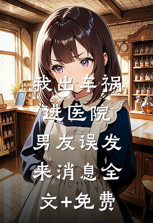 我出车祸进医院，男友误发来消息全文+免费