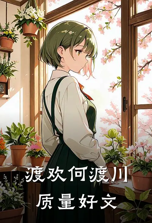 渡欢何渡川质量好文