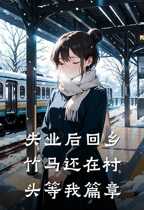失业后回乡，竹马还在村头等我篇章