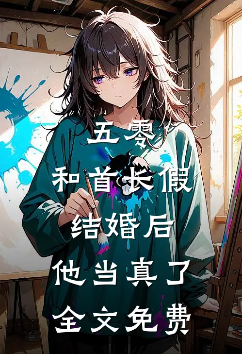 五零：和首长假结婚后，他当真了全文免费