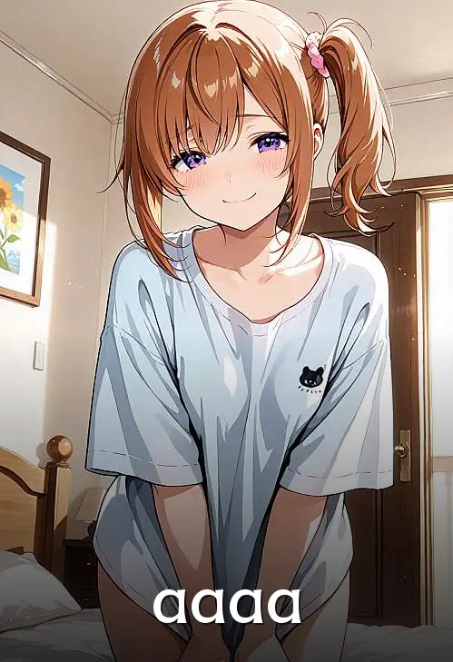 aaaa是啥