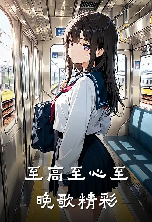 至高至心至晚歌精彩