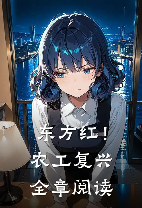 东方红！农工复兴全章阅读