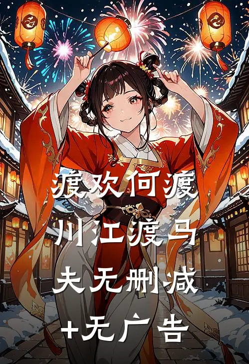 渡欢何渡川江渡马夫无删减+无广告